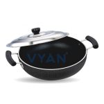 Kadai