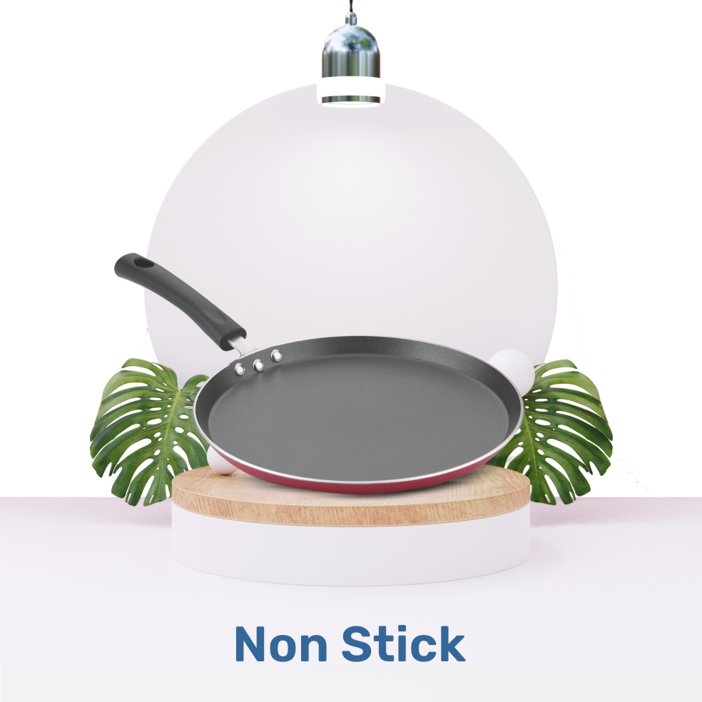 Non Stick